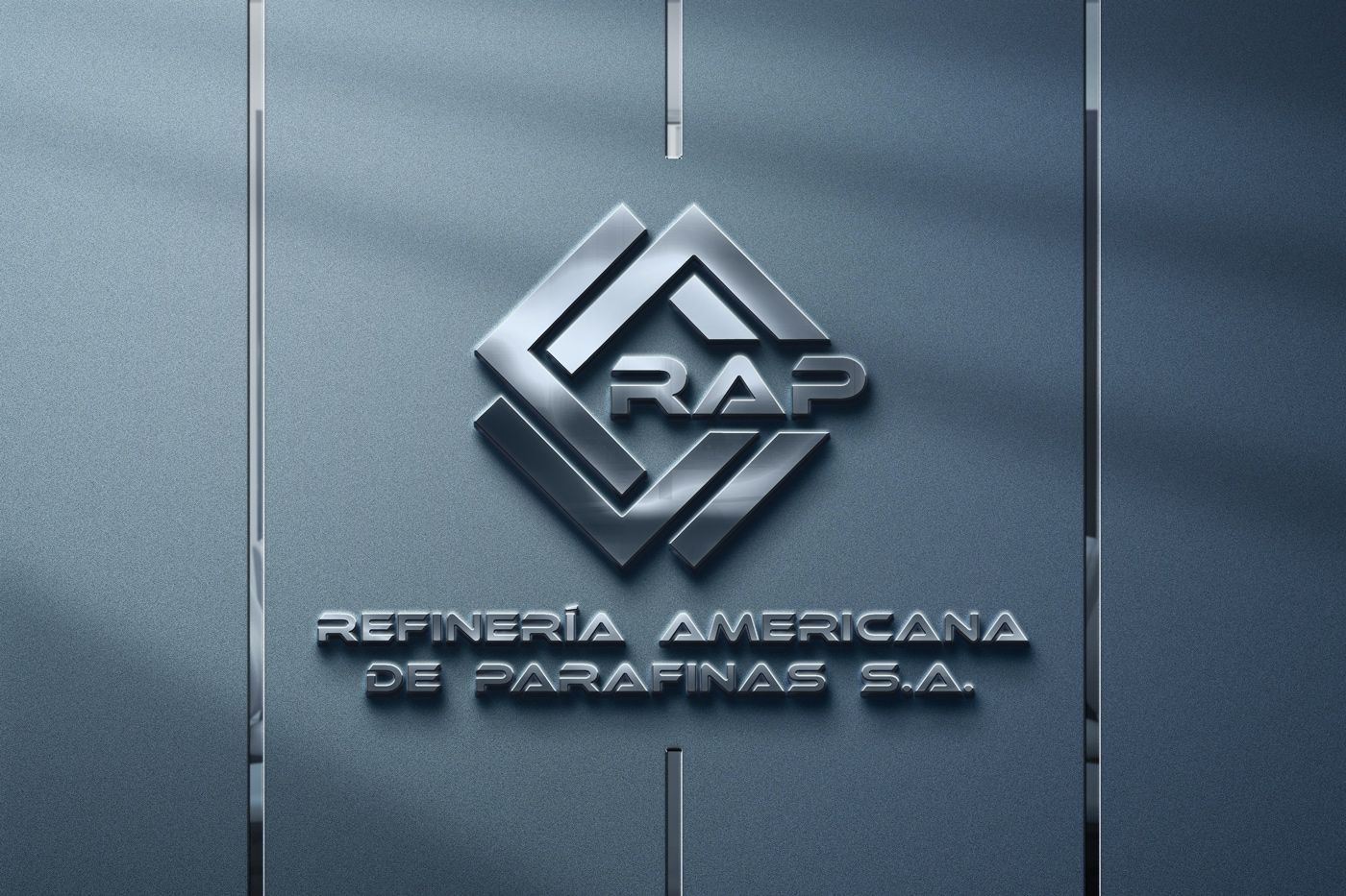 Vela parafina líquida