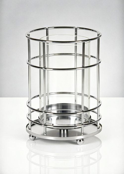 Basket-cromado-scaled.jpg