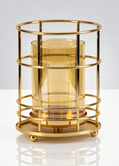 Basket-dorado-ambar-scaled.jpg