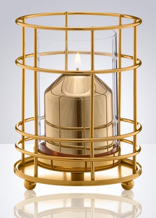 Basket-dorado-cobertor-scaled.jpg