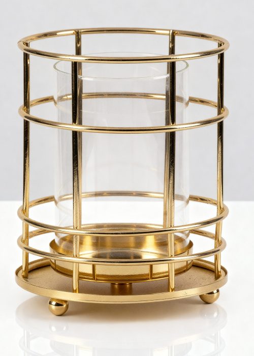 Basket-dorado-y-cristal-scaled.jpg