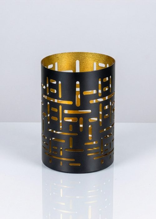 Data-Predator-scaled.jpg