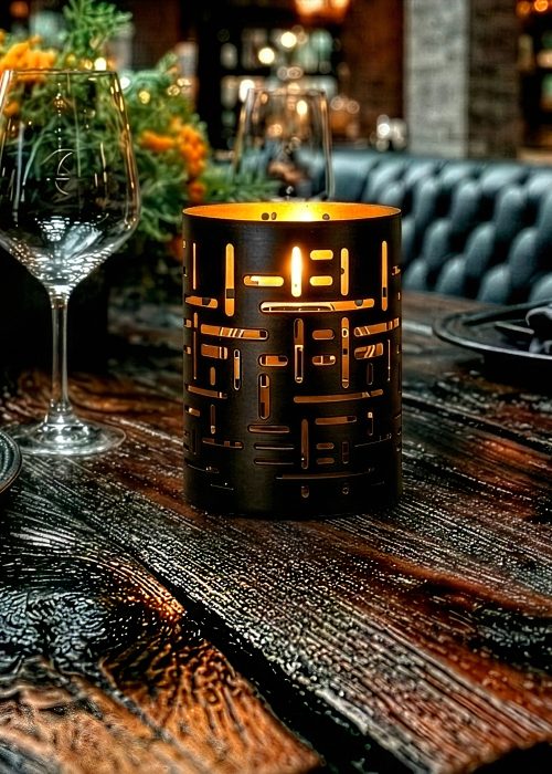 Data-predator-en-mesa-restaurant-para-web.jpg
