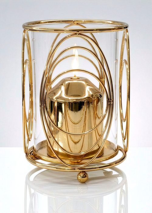 Horus-dorado-transparente-con-cobertor-scaled.jpg