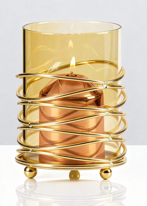 Olympia-dorado-y-cobre-scaled.jpg