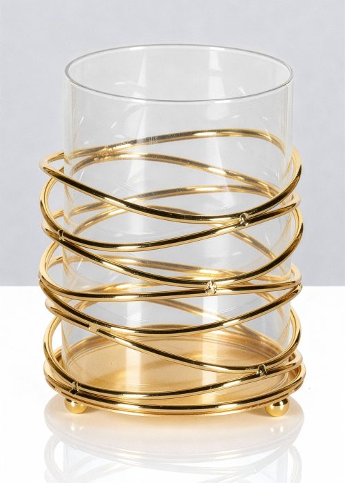 Olympia-dorado-y-cristal-scaled.jpg