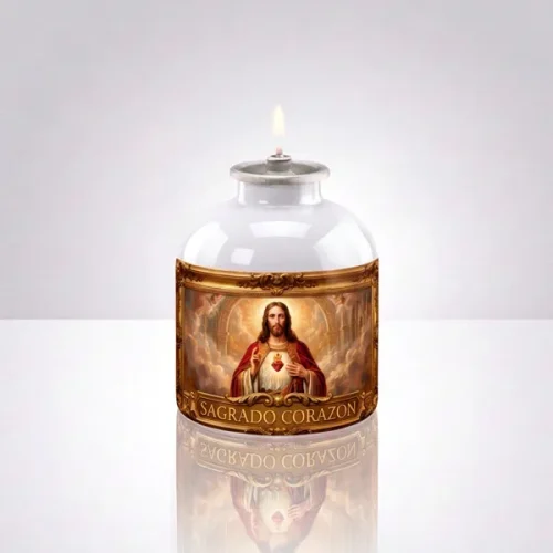 Sagrado-Corazon-Blanco-WEB.webp
