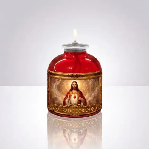 Sagrado-Corazon-Rojo-WEBP.webp