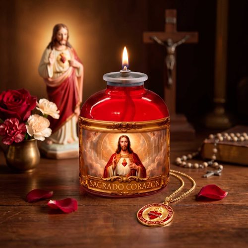 Sagrado-Corazon-de-Jesus-WEB.jpg