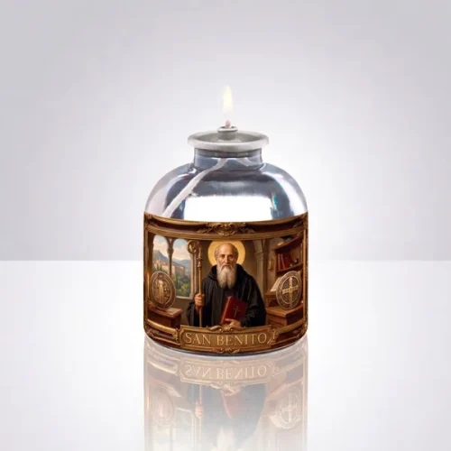 San-Benito-Transparente-WEB.webp