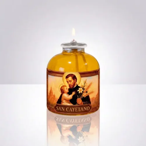 San-Cayetano-Amarillo-WEBP.webp