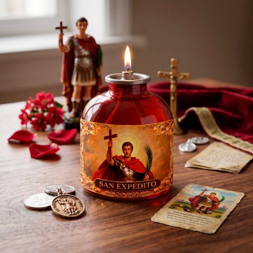 San-Expedito-Ambientada-WEB.jpg