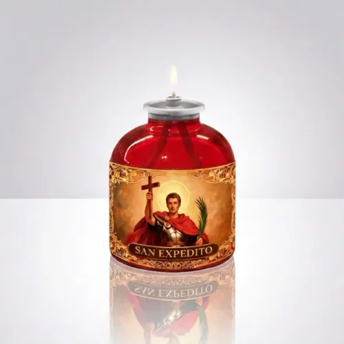 San-Expedito-Rojo-WEBP.webp