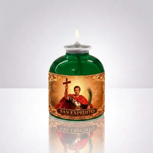 San-Expedito-Verde-WEB.webp