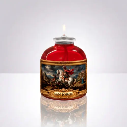San-Jorge-Rojo-WEBP.webp