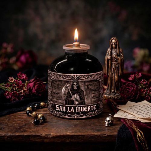 San-La-Muerte-Ambientada-WEB.jpg