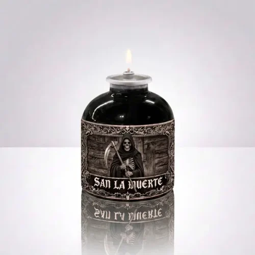 San-La-Muerte-Negro-WEBP.webp