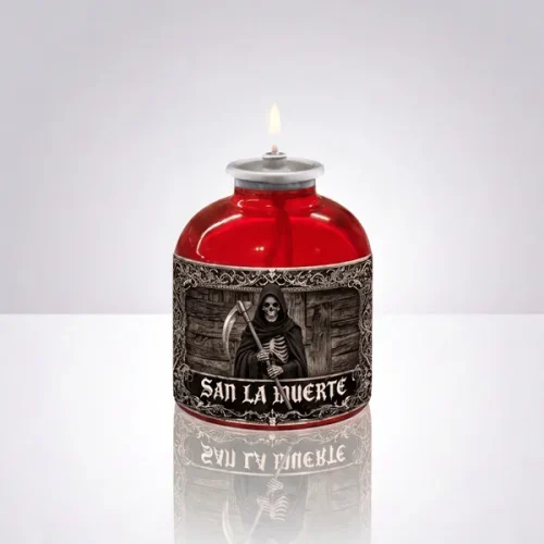 San-La-Muerte-Rojo-WEB.webp