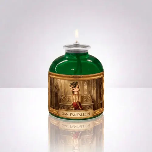 San-Pantaleon-Verde-WEBP.webp