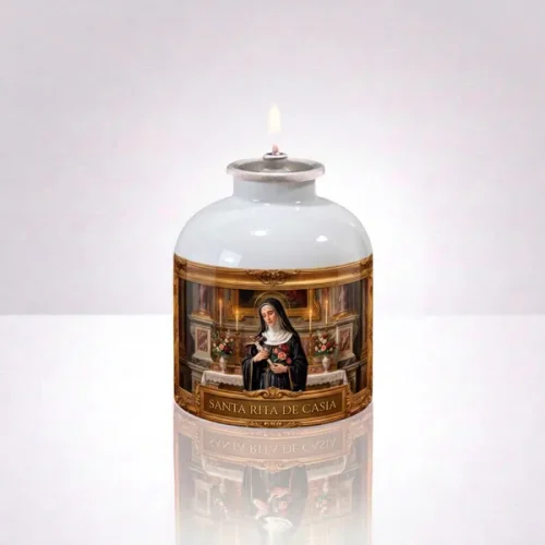 Santa-Rita-de-Casia-Blanco-WEB.webp