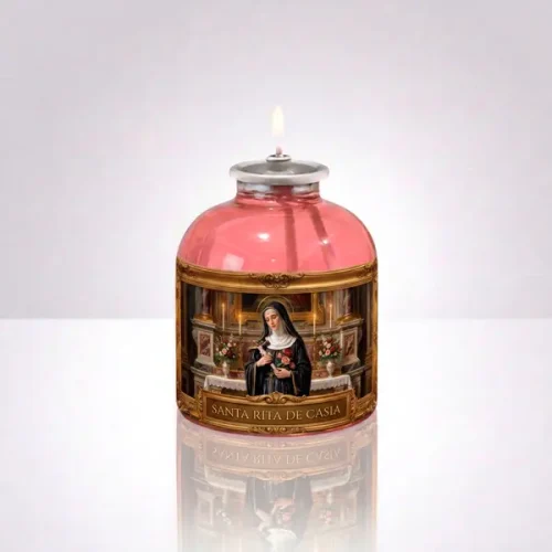 Santa-Rita-de-Casia-Rosa-WEBP.webp