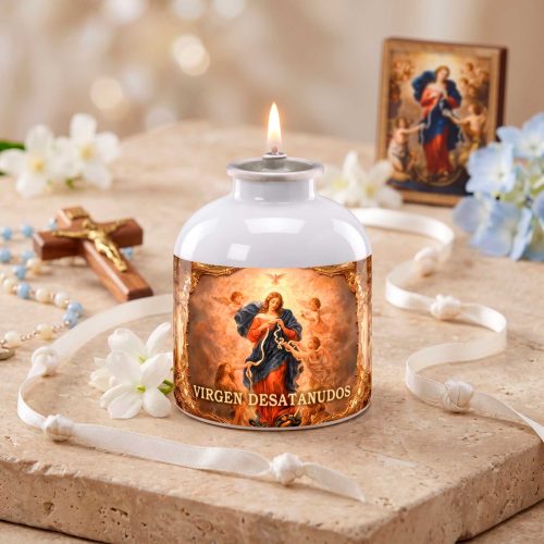 Virgen-Desatanudos-Ambientada-WEB.jpg