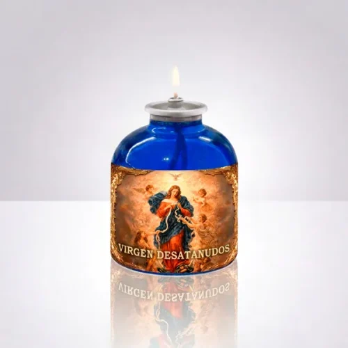 Virgen-Desatanudos-Azul-WEP.webp