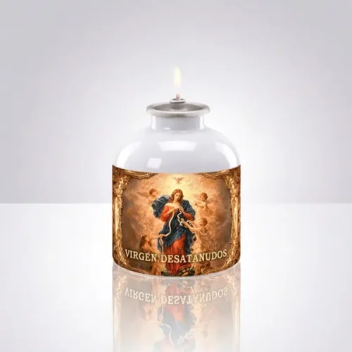 Virgen-Desatanudos-Blanco-WEBP.webp