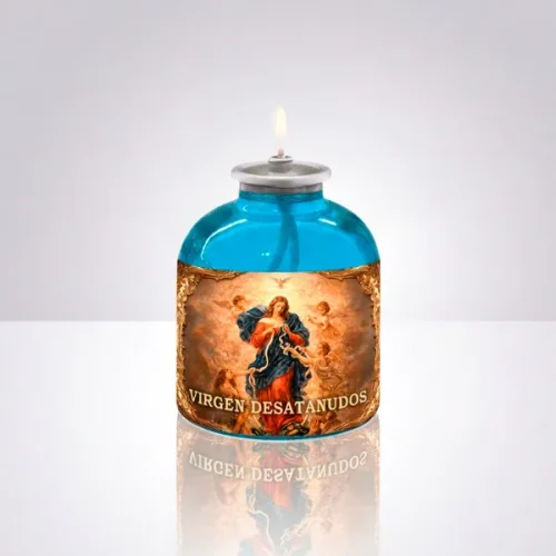 Virgen-Desatanudos-Celeste-WEP.webp