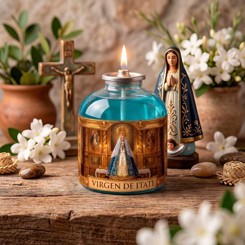 Virgen-de-Itati-Ambientada-WEB.jpg