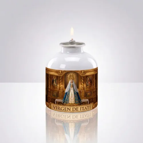 Virgen-de-Itati-Blanco-WEB.webp