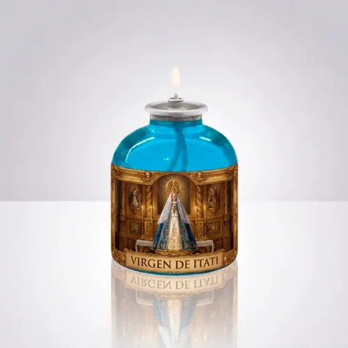Virgen-de-Itati-Celeste-WEBP.webp