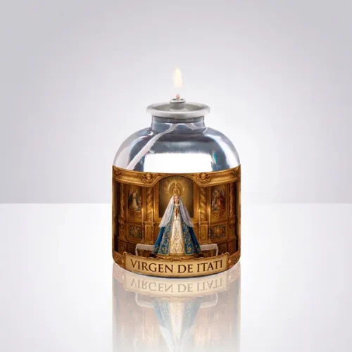 Virgen-de-Itati-Transparente-WEB.webp