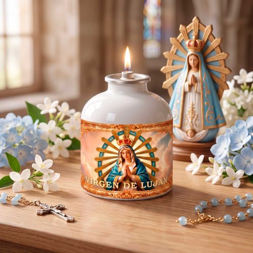 Virgen-de-Lujan-Ambientada-WEB.jpg