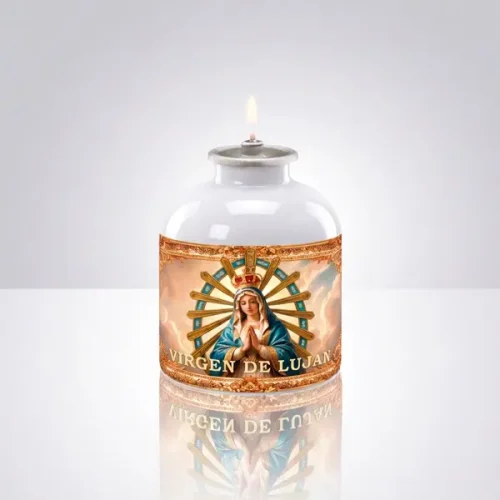 Virgen-de-Lujan-Blanco-WEBP.webp