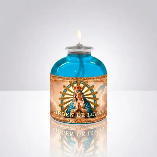 Virgen-de-Lujan-Celeste-WEB.webp