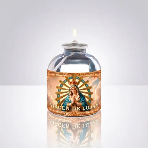 Virgen-de-Lujan-Transparente-WEB.webp