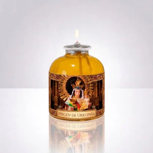 Virgen-de-Urkupina-Amarillo-WEB.webp