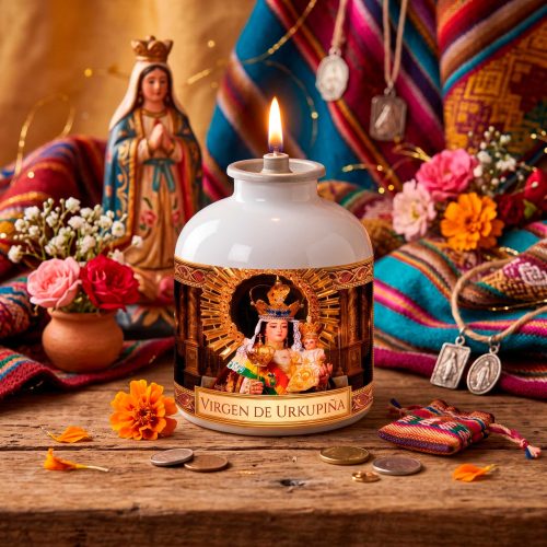 Virgen-de-Urkupina-Ambientada-WEB.jpg