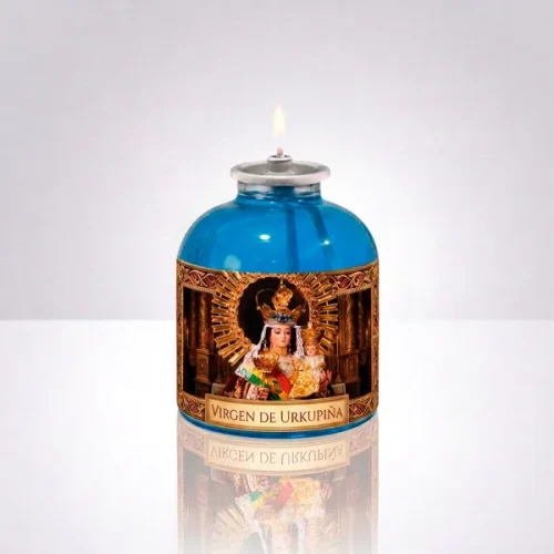 Virgen-de-Urkupina-Celeste-WEB.webp