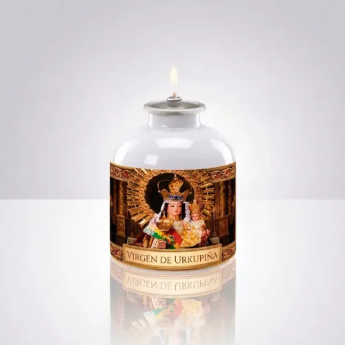 Virgen-de-Urkupina-blanco-WEBP.webp