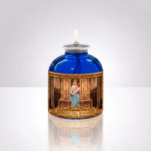 Virgen-del-Rosario-Azul-WEP.webp