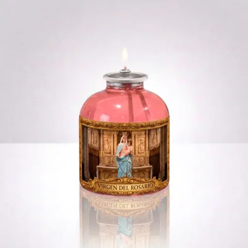 Virgen-del-Rosario-Rosa-WEBP.webp