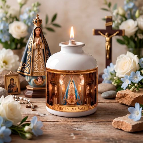 Virgen-del-Valle-Ambientada-WEB.jpg